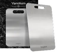 Vanotium